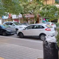 رهن و اجاره مغازه تجاری دائم