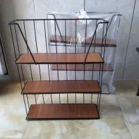 استندماگ ولیوان