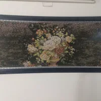 دو عدد تابلو با هم ۲۰۰هزارتومن