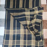 ۵ تا شال بیرونی کلاسیک|لباس|خان ببین, |دیوار