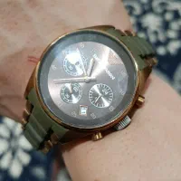 ساعت اصل سوعیس|ساعت|رشت, حمیدیان|دیوار