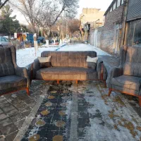 مبل هما|مبلمان خانگی و میز عسلی|تبریز, |دیوار