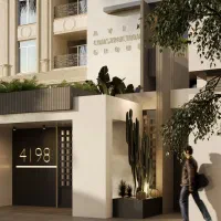 اپارتمان-145-متری-3-خواب-اقبال