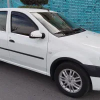 ال نود پارس خودرویی E2فول مدل آخر90بیرنگ