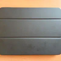 آیپد ایر نسل اول ipad Air 1st|تبلت|تهران, پونک|دیوار