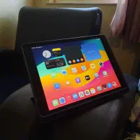 ipad 9th 2021|تبلت|قیامدشت - خاورشهر, |دیوار