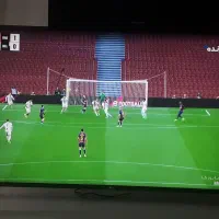 تلویزیون LG55|تلویزیون و پروژکتور|سنندج, |دیوار