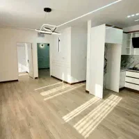 ۸۰متر/پارکینگ/سندتکبرگ/بدون کم و کسر