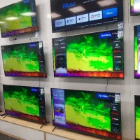 خرید تلوزیون با تخفیف ۱۰ درصدی