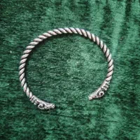 دسبند وبنگل نقره|جواهرات|تهران, کرمان|دیوار