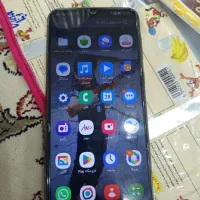 گوشی سامسونگa03