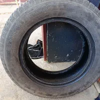 لاستیک پراید 165/70/13