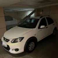 کوییک دنده ای|خودرو سواری و وانت|تهران, الهیه|دیوار