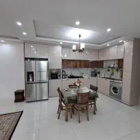 آپارتمان تکواحدی/عبدالمطلب ۵۸بزم آرا/وکالت|فروش آپارتمان|مشهد, رستگار|دیوار