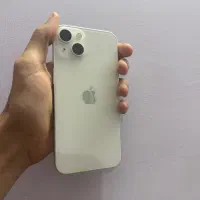 آیفون iPhone 13 normal نرمال