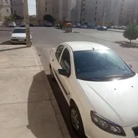 رانا EL، مدل ۱۳۹۱|خودرو سواری و وانت|قزوین, |دیوار