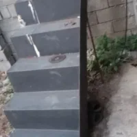 استند  قفسه