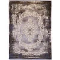 دو تخته فرش 12متری 1200شانه 3600تراکم