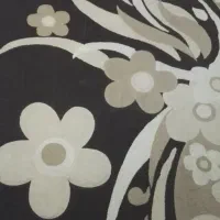 فرش ۶ متری|فرش|رشت, رودبارتان|دیوار