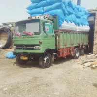 فروش کاه گندم درجه یک