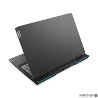 لپ‌تاپ گیمینگ 3 لنوو core i7|رایانه همراه|اصفهان, دشتستان|دیوار