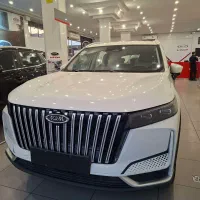 ایکس۷۷/اقساط بلندمدت/تحویل فوری/mvm x77