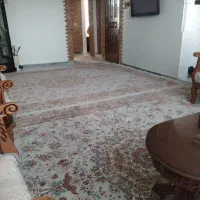 80متر دو خواب خیابان دانشگاه