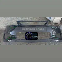 سپر رانا دنا شاهین L90 ریو زانتیا تارا سمند 207|عمدهفروشی|مشهد, کوشش|دیوار