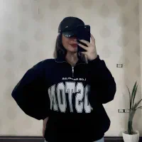 آنلاین شاپ لباس دخترانه و زنانه