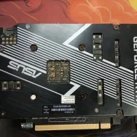 3050 8g|قطعات و لوازم جانبی رایانه|کرج, شهرک شهرداری|دیوار