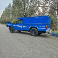 نیسان وانت|خودرو سواری و وانت|ساری, |دیوار