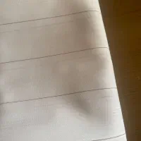 پارچه پیراهن مردانه