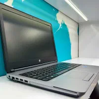 لپ تاپ HP ProBook 650 G1|رایانه همراه|ساوه, |دیوار