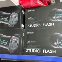 فروش فلش عکاسی استودیویی