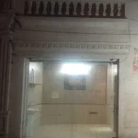 مغازه اجاره ایی