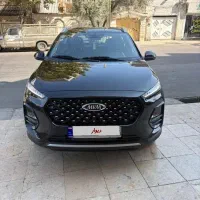 ایکس ۲۲پرو  درجه یک کم‌کار مدل۱۴۰۴