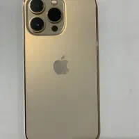 ۱۳ پرو ریجستر تک سیم