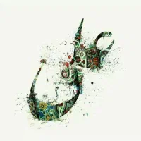 سنگ|خدمات مالی، حسابداری، بیمه|خوی, |دیوار