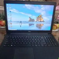 لبتاپ خونگی i7 dell