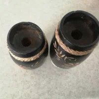 جاشمعی|صنایع دستی و سایر لوازم تزئینی|اراک, |دیوار