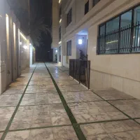 دفترکار فکوری هاشمیه ۳۲۰ویلایی دربست دو طبقه