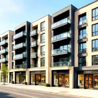 پیش-فروش-واحد-آپارتمان-70-متری