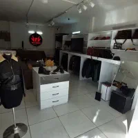 فروش-مغازه-50-متری-توس-42