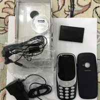 نوکیا 3310اصلی