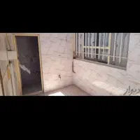 ویلایی بهترین کوچه حر۱۶خیلی نزدیک ب حاشیه خیابان