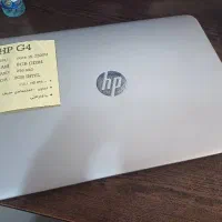 لپ‌تاپ استوک hp|رایانه همراه|تهران, میدان ولیعصر|دیوار