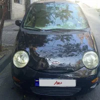 ام وی ام 91 سالم وتمیز|خودرو سواری و وانت|تهران, حسینآباد|دیوار