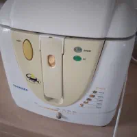 سرخ کن|ظروف پخت‌وپز|بناب, |دیوار