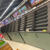 فروش پالت میوه