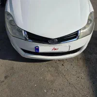 ام وی ام مدل ۱۳۹۱|خودرو سواری و وانت|تهران, کیانشهر|دیوار